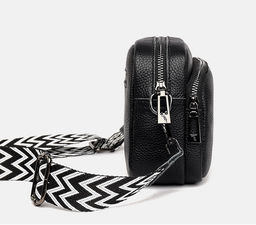 Сумка A-65271-Green