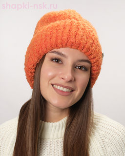 30020BKE Сибель Колпак флис (54-56)