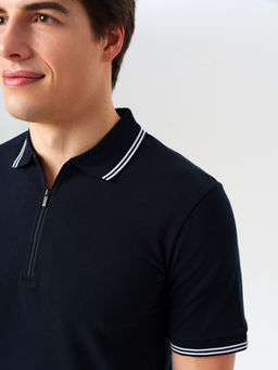 PlayToday / Футболка-поло мужская  фото 4