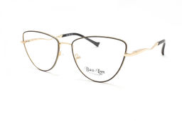 BAOLYN 2062 C1 54-17-140