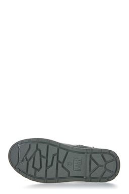 Ботинки детские RALF RINGER/RR660209ЧН/Черный  фото 4