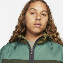 Куртка мужская