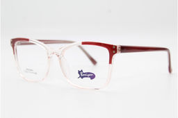 Оправа Bosiyan 2049 52-17-142 C4 с насадкой Polarized