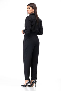 Джемпер ANELLI 1385 крыжовник  фото 1633