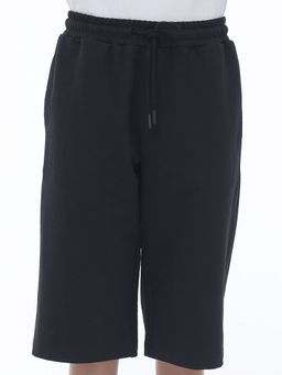 Pelican BFB4333U бриджи для мальчиков