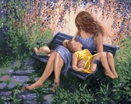 VA-1185 - Colibri фото 2