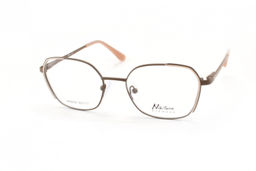 NIKITANA 9202 C4 50-17-138