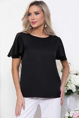 Блузка 41681 - Avili фото 3