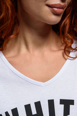 Футболка 7158/1