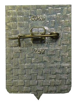 Значок Поречье