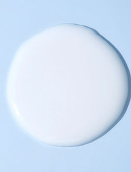 VT Cosmetics Набор омолаживающих эссенций для лица с ПДРН и церамидами / PDRN GLOW Essence, 6 шт.