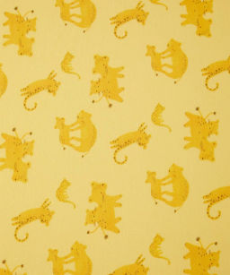 MOTHERCARE / Простыни натяжные 140х70 см 2 шт.