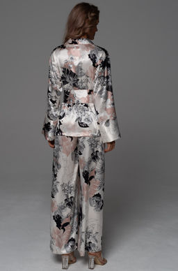 ав - Mia-amore фото 2