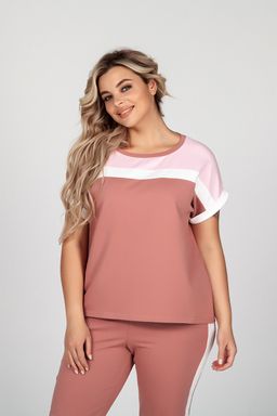 VALENTINA Костюм Голди №2  фото 2