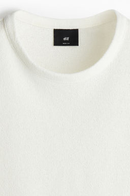 Camiseta Loose Fit