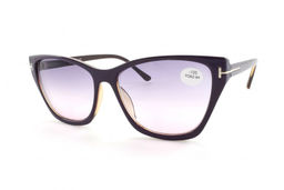 *FABIA MONTI FM405 C1 ТОНИРОВКА 55-16-141