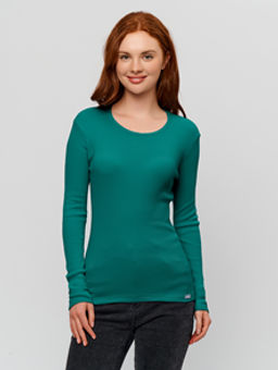 Футболка женская