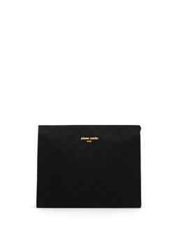 Siyah _apraz _anta - Pierre cardin фото 3