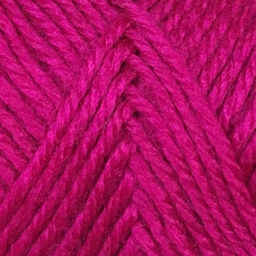 Белый леопард пряжа COLOR CITY 30%мохер 60%австралийский кашемир 10%акрил 5х100гр/180м Цвет:2225 бордовый