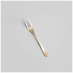 НАБОР СТОЛОВЫХ ПРИБОРОВ SENSO AGNESS 16 ПР  фото 3