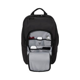 Городской рюкзак Touring 2.0 VICTORINOX 612118  фото 9