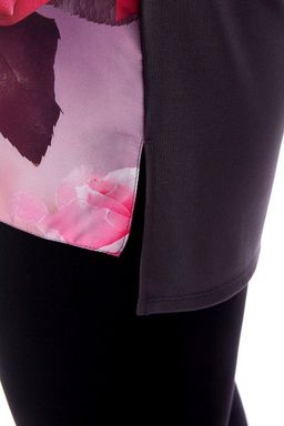 Блуза М5-3809/3 - Wisell фото 6