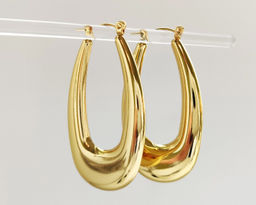 e708e1df71295c70d236e441776fed84ecuw77wbmm303g94o