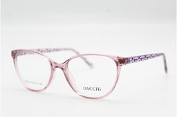 Оправа DACCHi 35829 51-16-135 C9