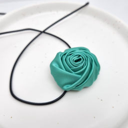 701170120 Ожерелье