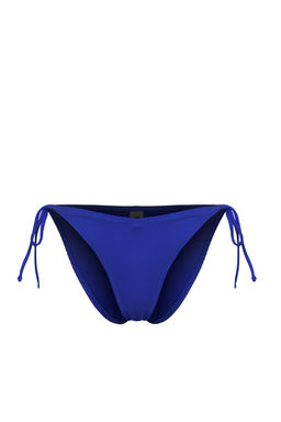 Saks V Kesim Dokulu Brazilian Bikini Alt? TBESS24BA00114