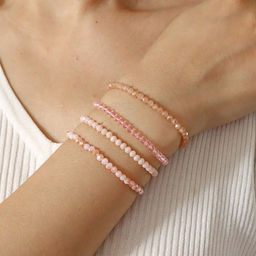 Браслет арт. 41 9383 (id 278963) - Rada фото 3