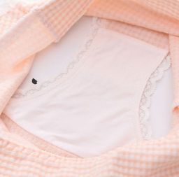 Трусики A08937220 - Tadmico фото 2