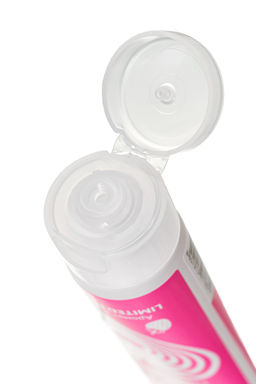 Лубрикант COSMO VIBRO AROMA для женщин, 50 г