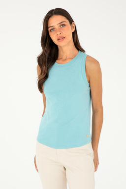 Kad_n Mint Basic Ti__rt