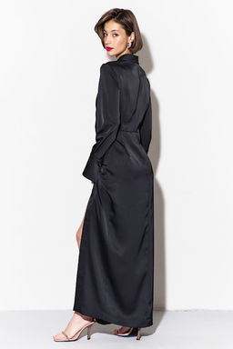 Платье 1472 Новый год