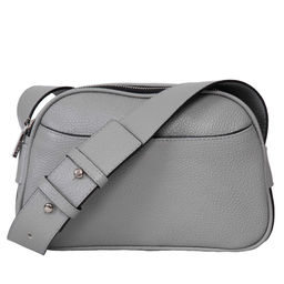 4167 Бежевый - Alessandro birutti фото 7