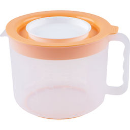 Кружка для миксера 2л арт.С381, С38117,С38110, С38144