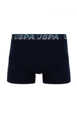 Мужской низ нижнего белья мятного цвета - U.s. polo assn фото 6