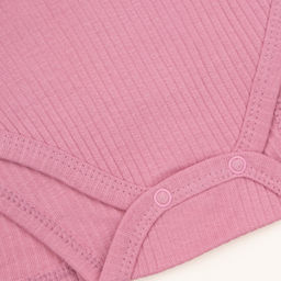 Боди-платье лапша 1820700202