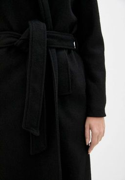 Пальто жен. - Incity фото 8