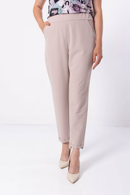 Брюки женские Т3785 - Olsarri фото 6