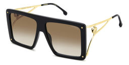 С/з очки CARRERA CA UNICA/SE цвет (код) 807