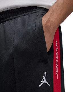 Брюки мужские