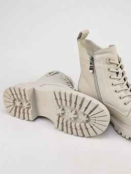 Гриндерсы / Мартинсы 754-5B - Piniolo фото 2