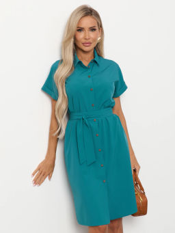 JETTY Платье  фото 3