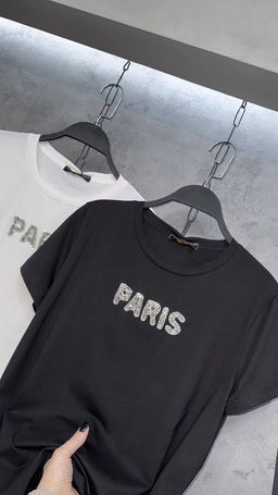 Футболка - Ksa фото 5