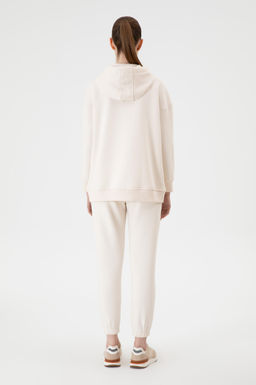 Kad_n Krem E_ofman Alt_ Sepette S_rpriz _ndirim - U.s. polo assn фото 4