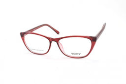 VICTORY 0056 ZX853 54-18-143