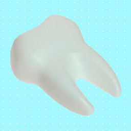 Игровой набор Доктор с аксессуарами, 29 предметов - Simaland фото 24