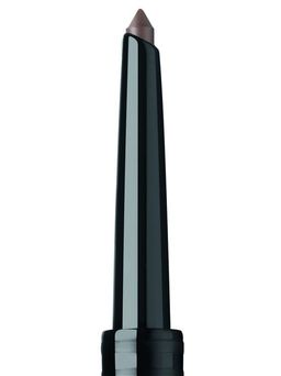 ARTDECO Тени-карандаш для бровей Brow Duo Powder & Liner 16, 0,8г. 0,3г.  фото 7